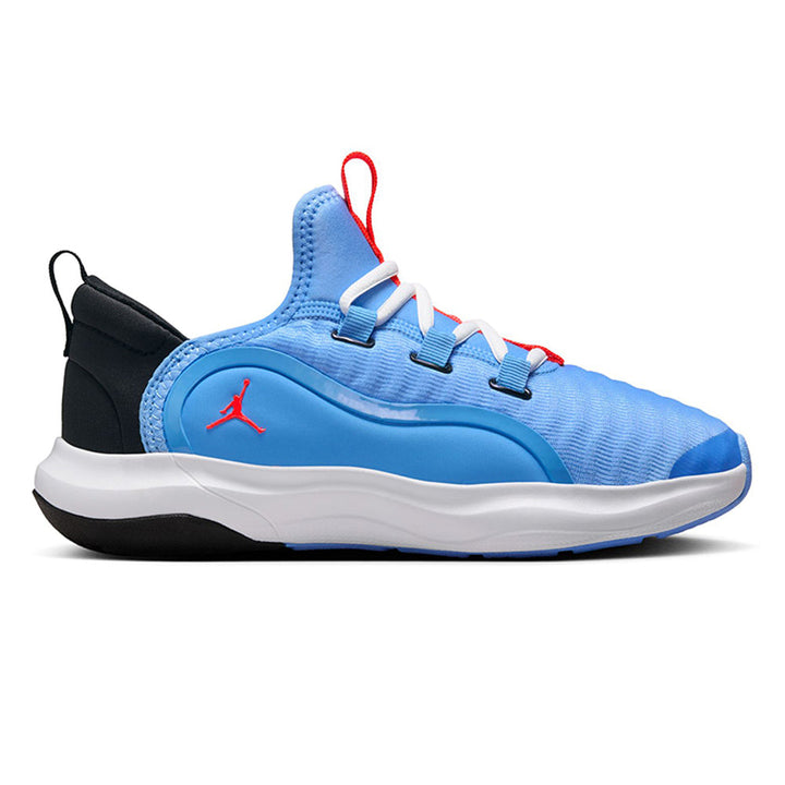 NIKE Jordan 23/7.2 EasyOn Boys Casual Shoes
