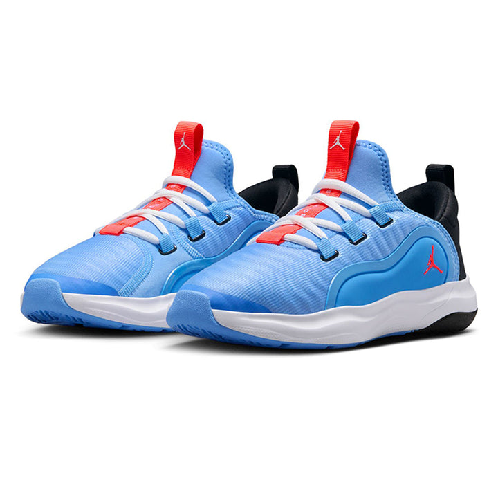NIKE Jordan 23/7.2 EasyOn Boys Casual Shoes