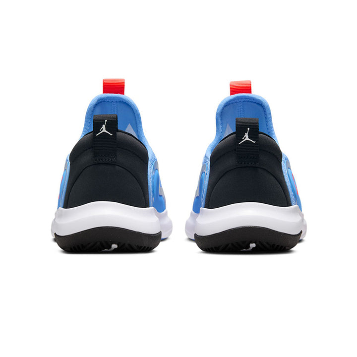 NIKE Jordan 23/7.2 EasyOn Boys Casual Shoes