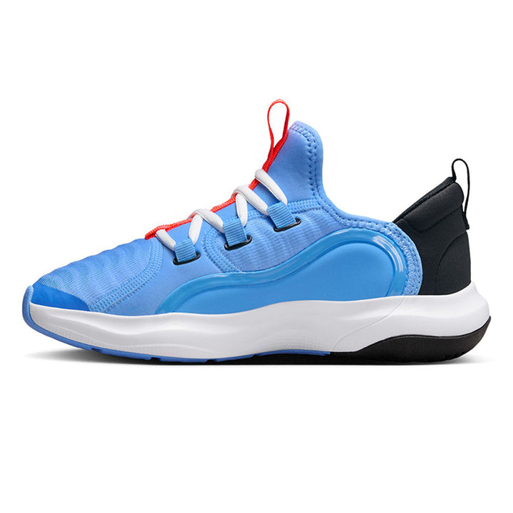 NIKE Jordan 23/7.2 EasyOn Boys Casual Shoes