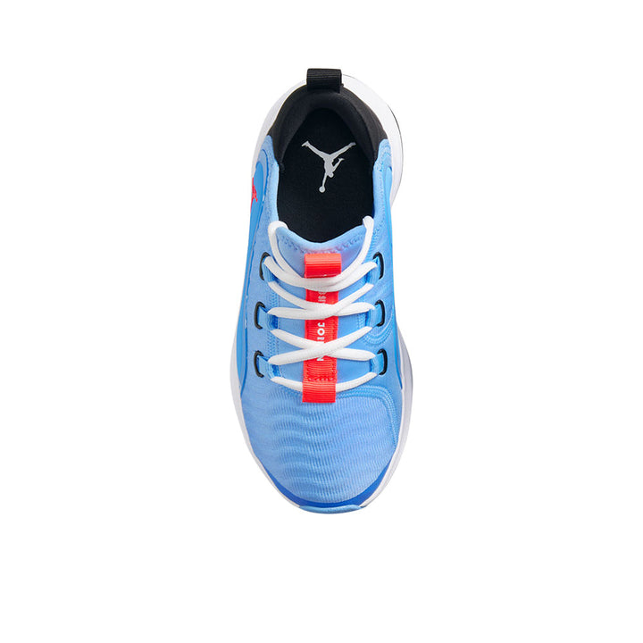 NIKE Jordan 23/7.2 EasyOn Boys Casual Shoes