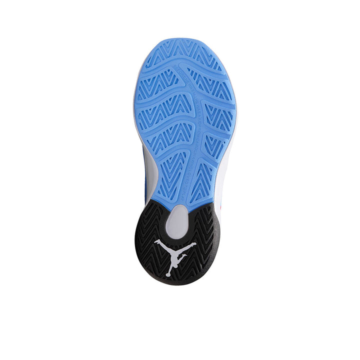NIKE Jordan 23/7.2 EasyOn Boys Casual Shoes