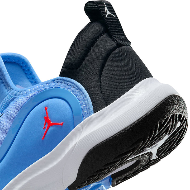 NIKE Jordan 23/7.2 EasyOn Boys Casual Shoes