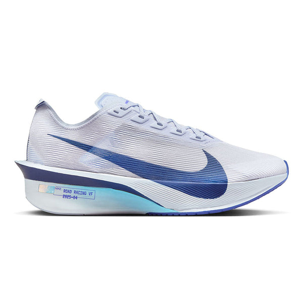 NIKE Vaporfly 4 Women's Running Shoes