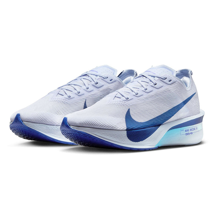 NIKE Vaporfly 4 Women's Running Shoes