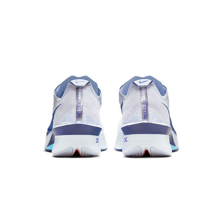 NIKE Vaporfly 4 Women's Running Shoes