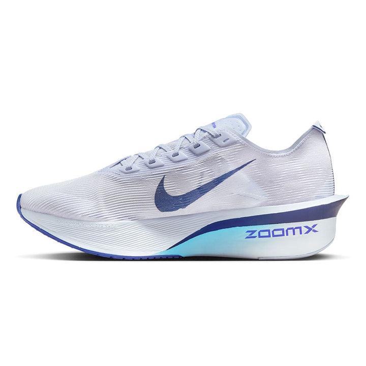 NIKE Vaporfly 4 Women's Running Shoes