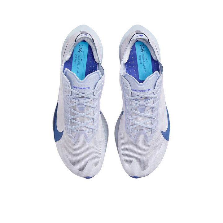 NIKE Vaporfly 4 Women's Running Shoes