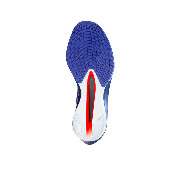 NIKE Vaporfly 4 Women's Running Shoes