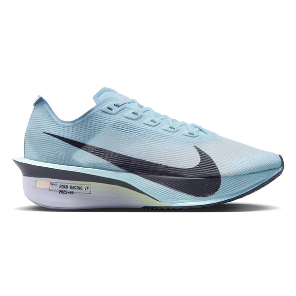 NIKE Vaporfly 4 Women's Running Shoes
