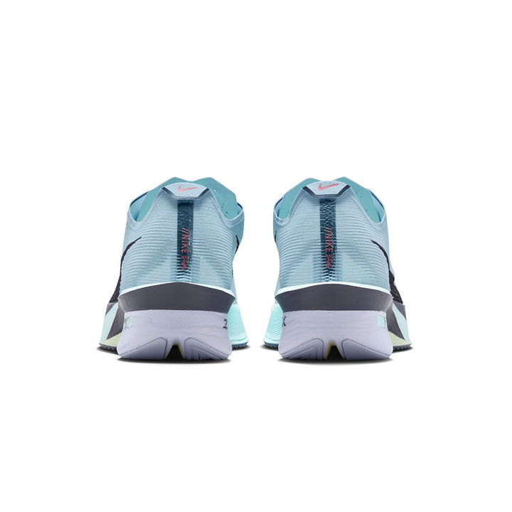 NIKE Vaporfly 4 Women's Running Shoes