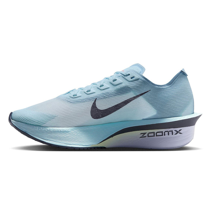 NIKE Vaporfly 4 Women's Running Shoes
