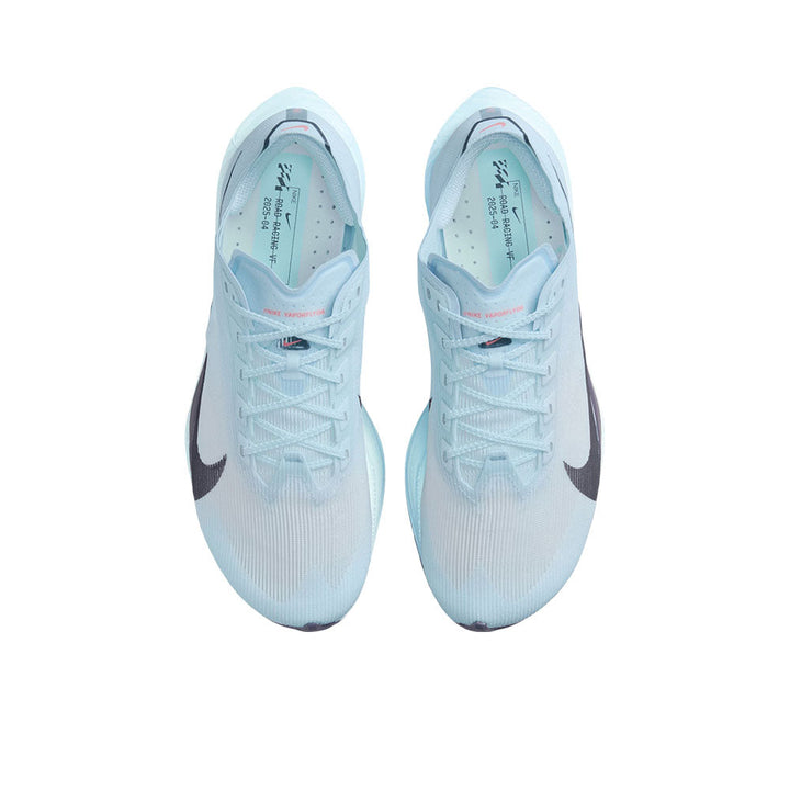 NIKE Vaporfly 4 Women's Running Shoes