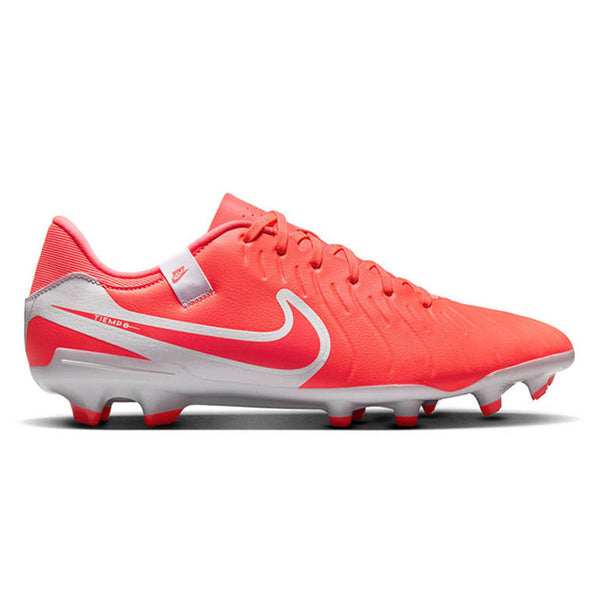 NIKE Tiempo Legend 10 Academy MG Low-Top Men's Football Shoes