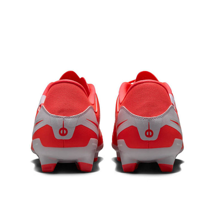 NIKE Tiempo Legend 10 Academy MG Low-Top Men's Football Shoes