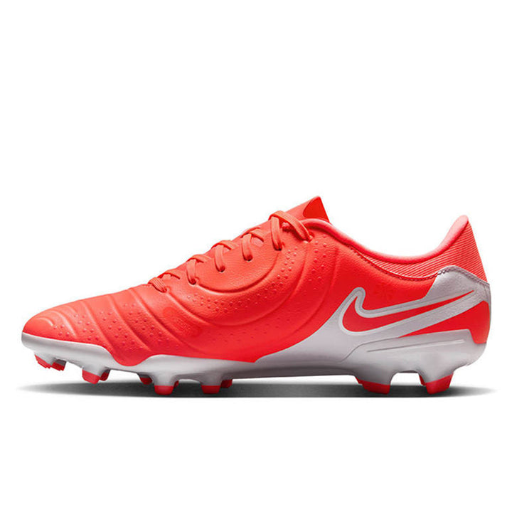 NIKE Tiempo Legend 10 Academy MG Low-Top Men's Football Shoes