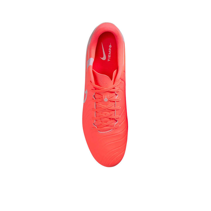 NIKE Tiempo Legend 10 Academy MG Low-Top Men's Football Shoes