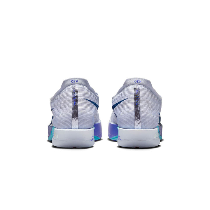 NIKE Streakfly 2 Men's Running Shoes