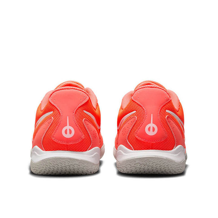 NIKE Tiempo Legend 10 Academy Low-Top Men's Futsal Shoes