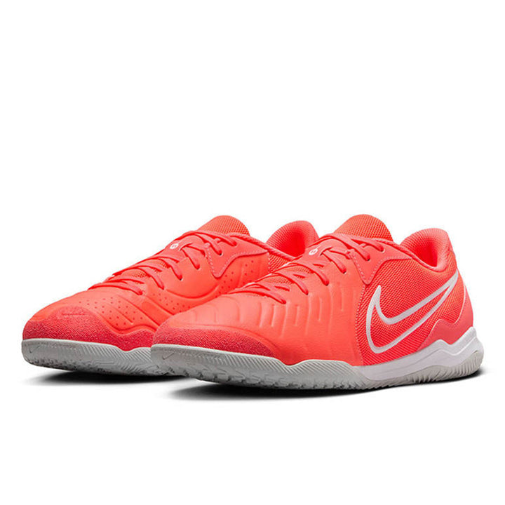 NIKE Tiempo Legend 10 Academy Low-Top Men's Futsal Shoes