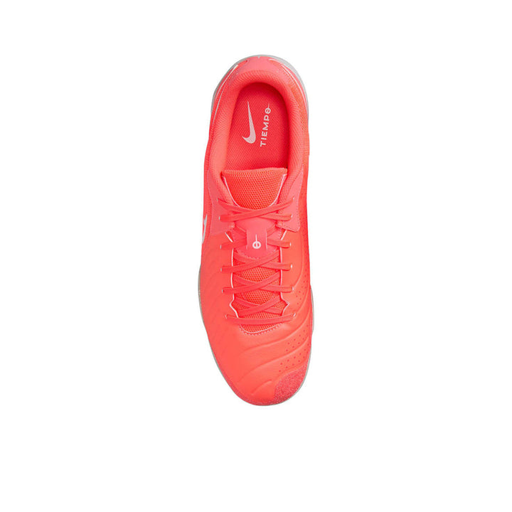 NIKE Tiempo Legend 10 Academy Low-Top Men's Futsal Shoes