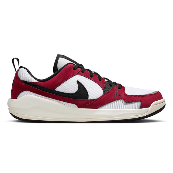 NIKE Jordan CMFT Era Men's Basketball Shoes