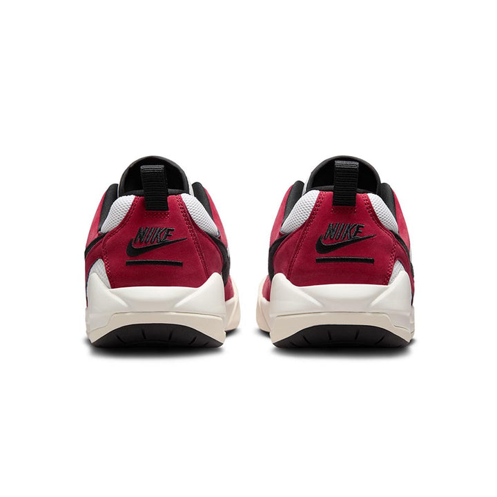 NIKE Jordan CMFT Era Men's Basketball Shoes