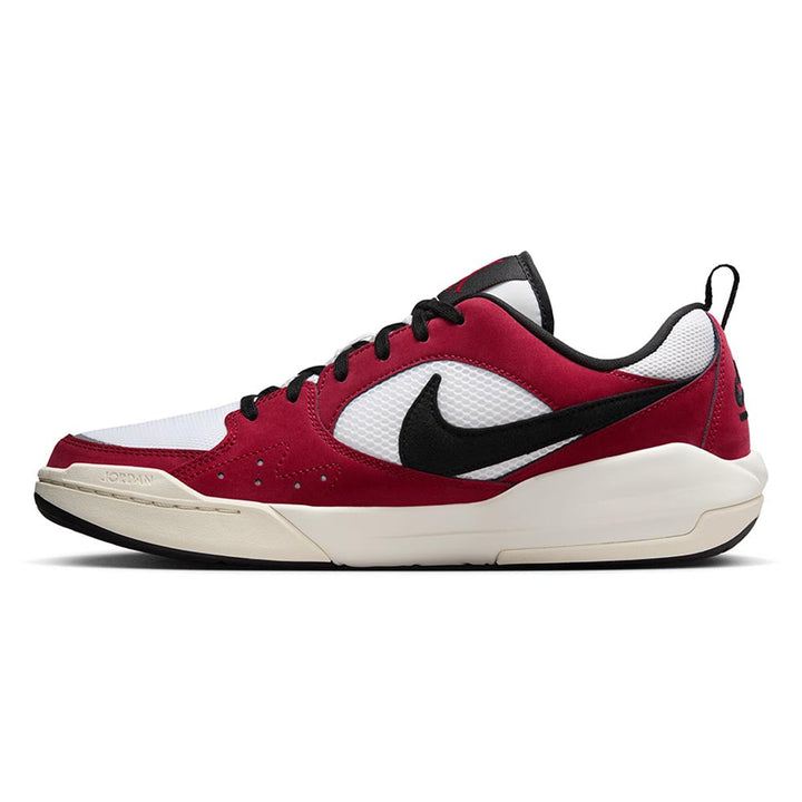NIKE Jordan CMFT Era Men's Basketball Shoes