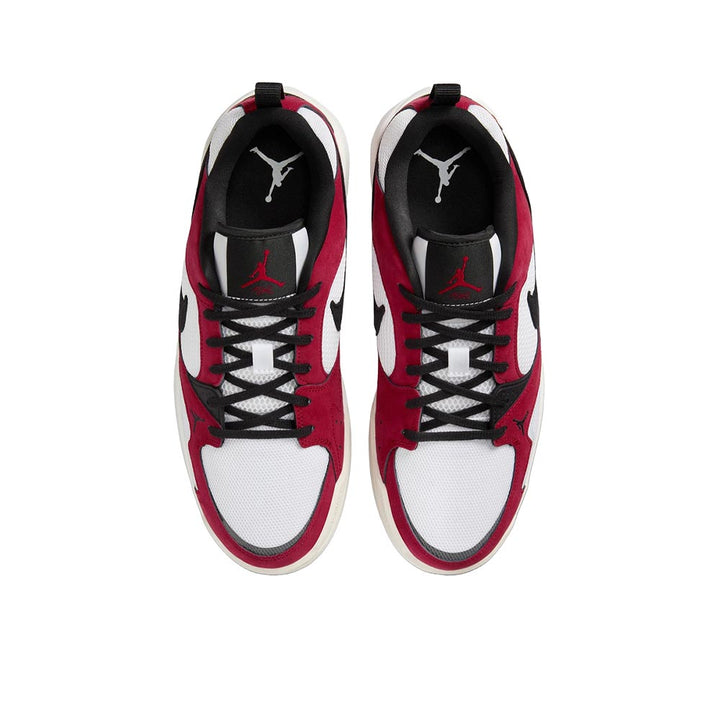 NIKE Jordan CMFT Era Men's Basketball Shoes