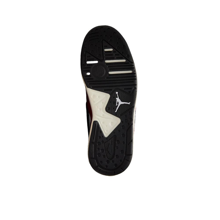 NIKE Jordan CMFT Era Men's Basketball Shoes