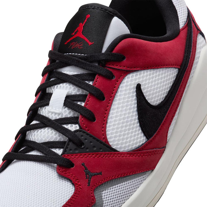 NIKE Jordan CMFT Era Men's Basketball Shoes