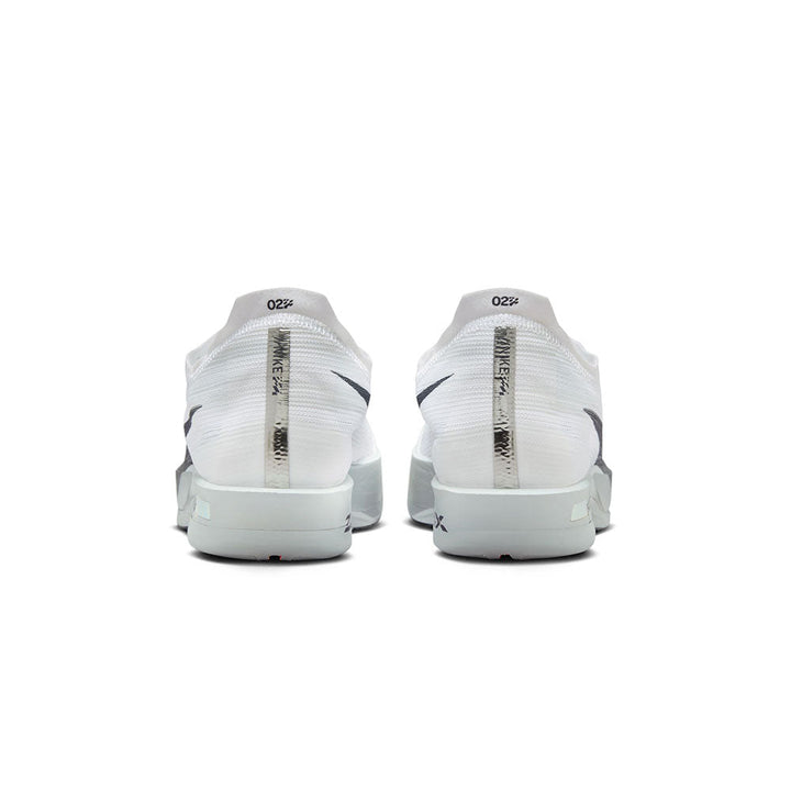 NIKE Streakfly 2 Men's Running Shoes
