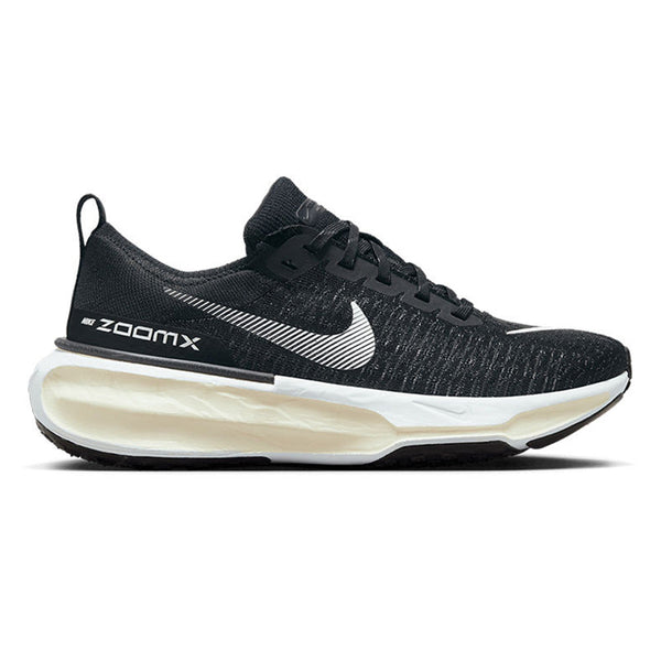 NIKE Invincible 3 Women's Running Shoes