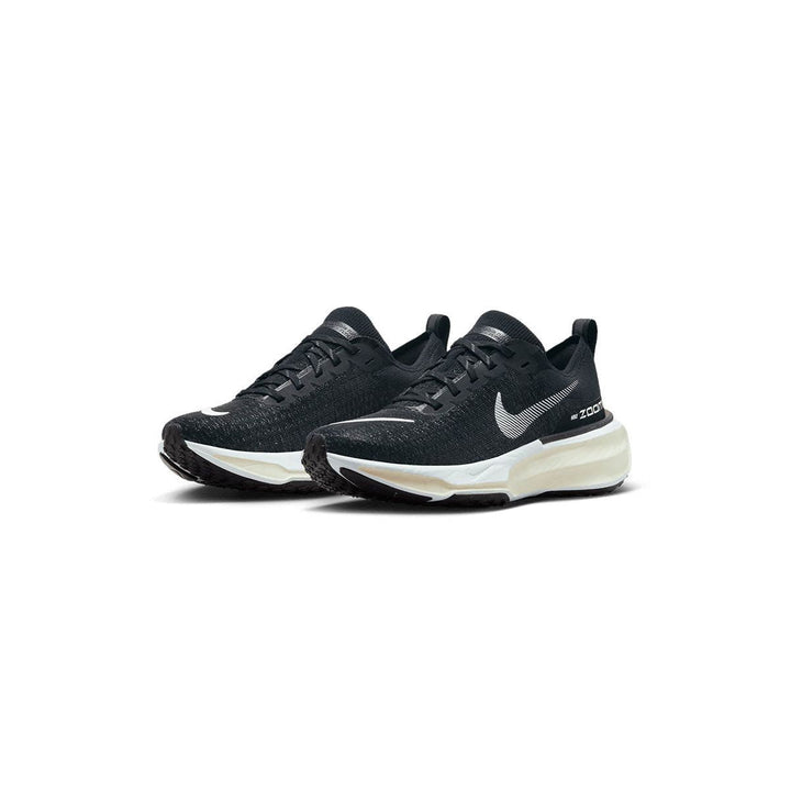 NIKE Invincible 3 Women's Running Shoes