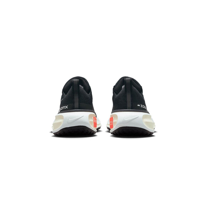 NIKE Invincible 3 Women's Running Shoes