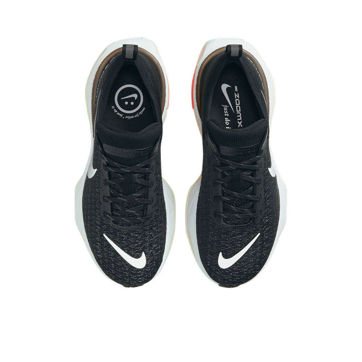 NIKE Invincible 3 Women's Running Shoes