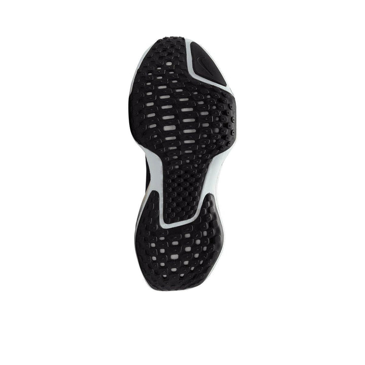 NIKE Invincible 3 Women's Running Shoes