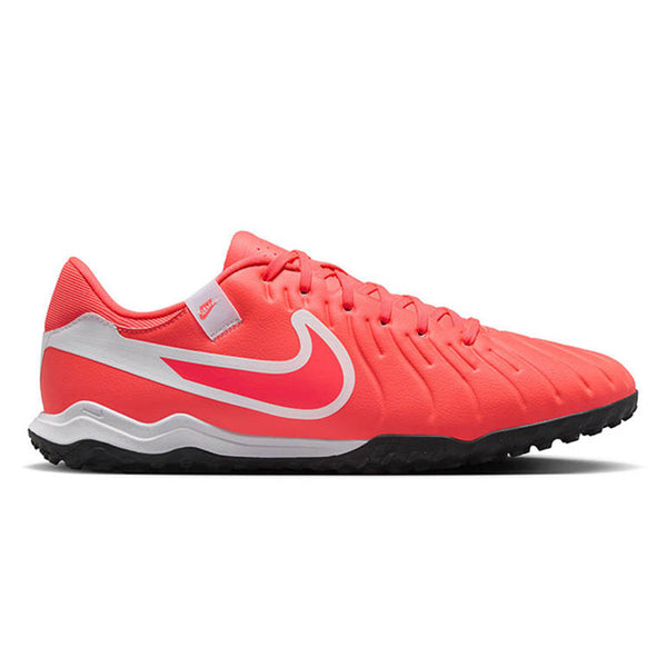 NIKE Tiempo Legend 10 Academy TF Low-Top Men's Football Shoes