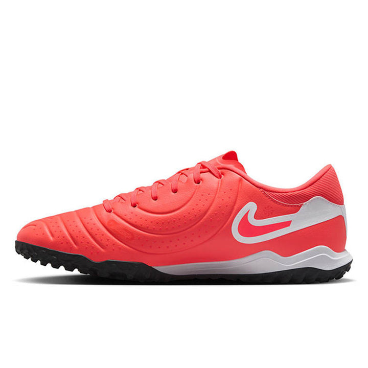 NIKE Tiempo Legend 10 Academy TF Low-Top Men's Football Shoes