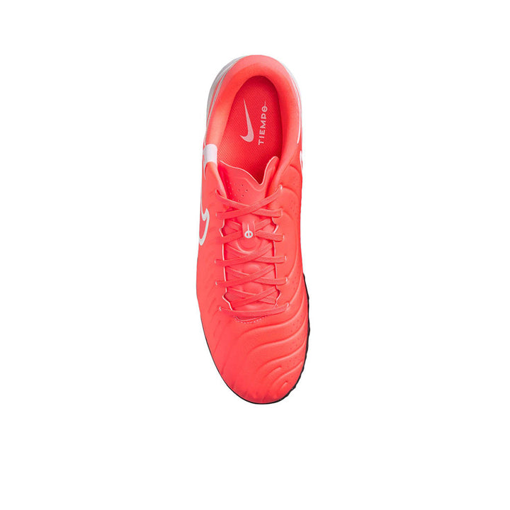 NIKE Tiempo Legend 10 Academy TF Low-Top Men's Football Shoes