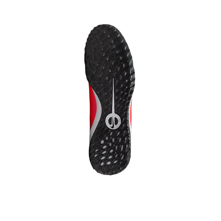 NIKE Tiempo Legend 10 Academy TF Low-Top Men's Football Shoes