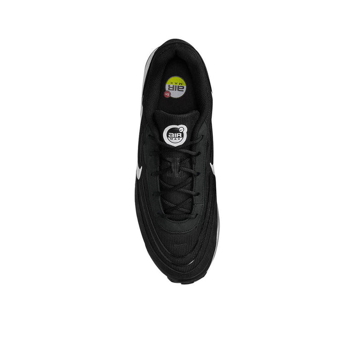 NIKE Gamma Force Women's Casual Shoes