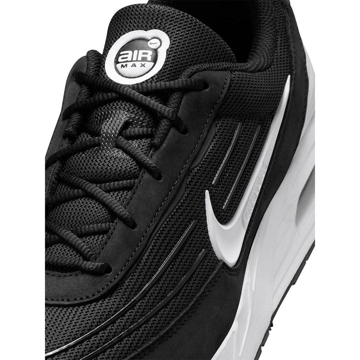 NIKE Gamma Force Women's Casual Shoes