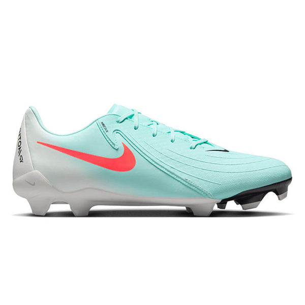 NIKE Phantom GX 2 Academy MG Low-Top Men's Football Shoes