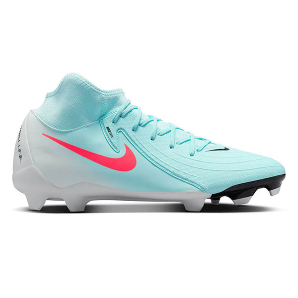 NIKE Phantom Luna 2 Academy MG High-Top Men's Football Shoes