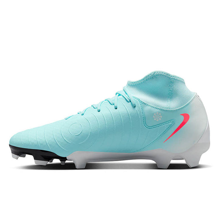NIKE Phantom Luna 2 Academy MG High-Top Men's Football Shoes