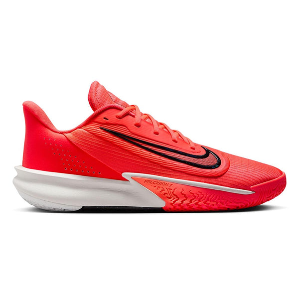 NIKE Precision 7 Men's Basketball Shoes