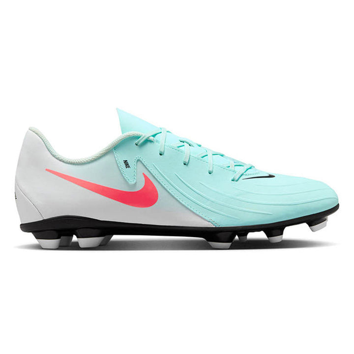 NIKE Phantom GX 2 Club MG Low-Top Men's Football Shoes