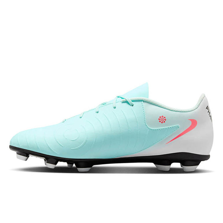 NIKE Phantom GX 2 Club MG Low-Top Men's Football Shoes