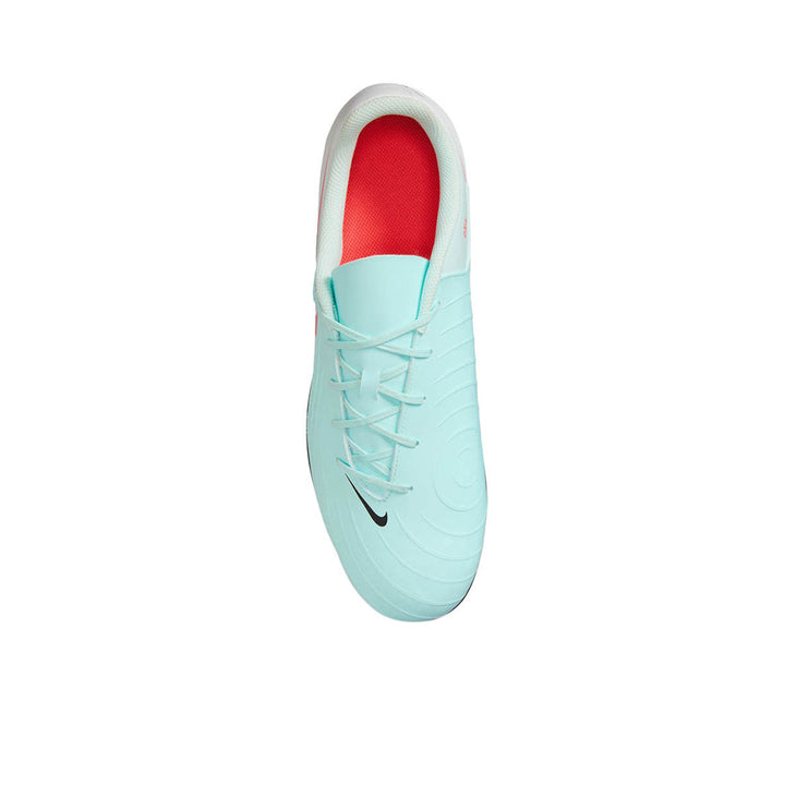 NIKE Phantom GX 2 Club MG Low-Top Men's Football Shoes